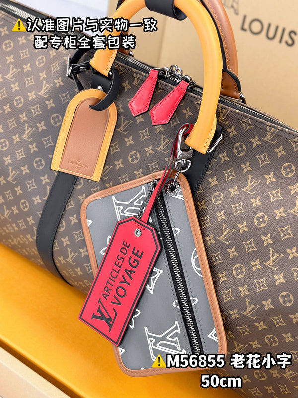 LO - LV Bags - 15299