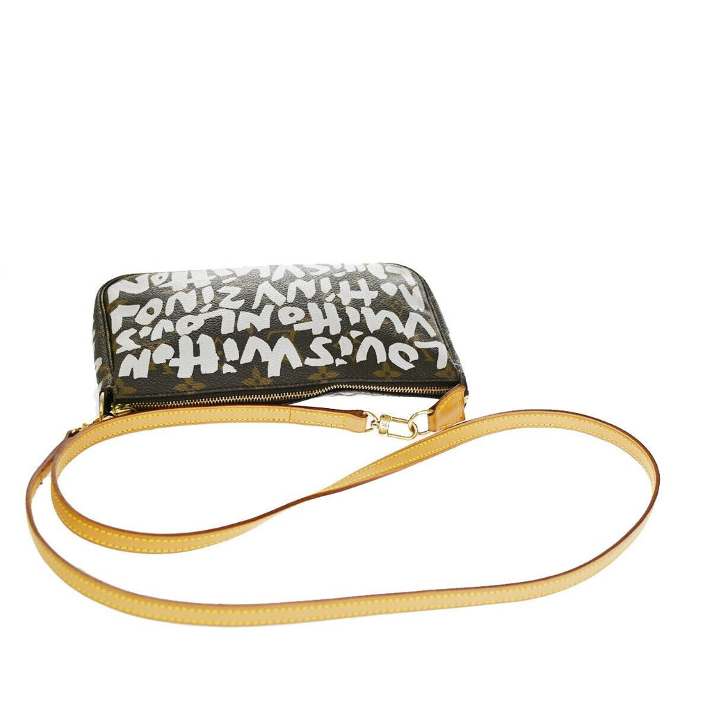 LO-LV bags 524