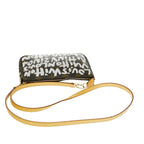 LO-LV bags 524