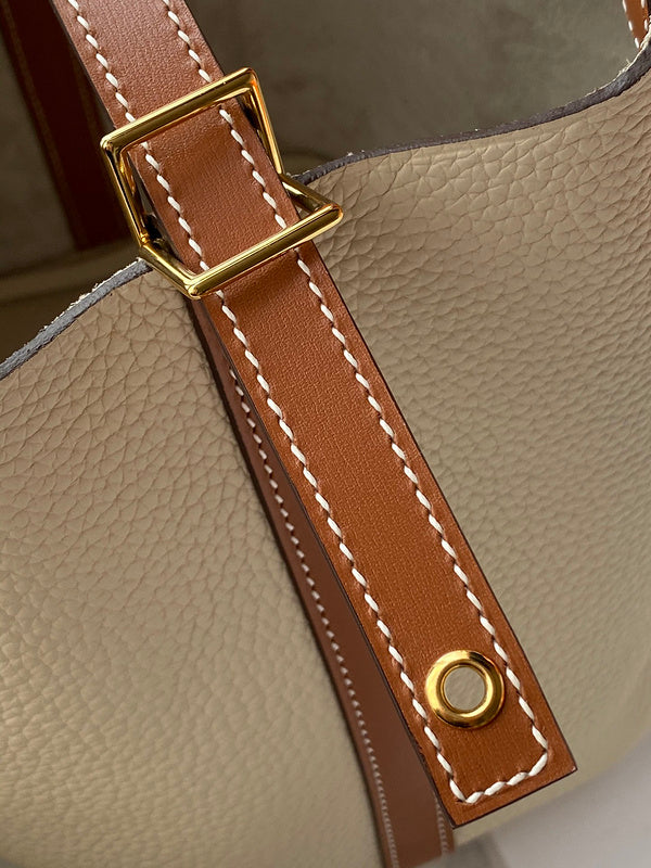 LO - HMS Luxury Bags - 576