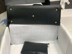 LO - CHL  BAGS FOR WOMEN - FASHION LUXURY BAGS - 225