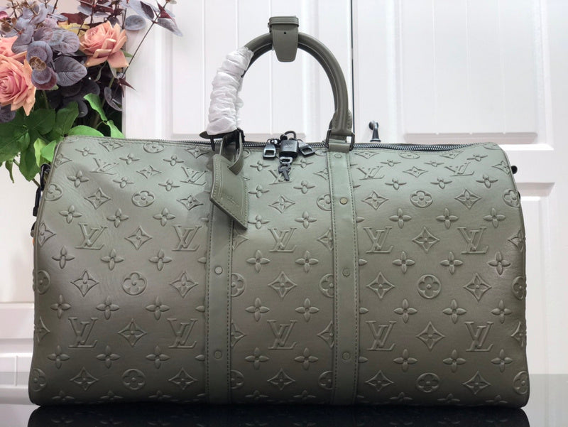 BB - LV Bags - 17415