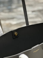 YSL BAGS - WOMEN LOVE LUXURY BAGS - 2117