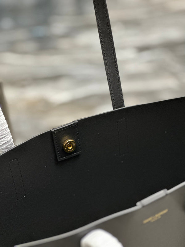 YSL BAGS - WOMEN LOVE LUXURY BAGS - 2117