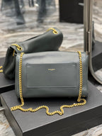 YSL BAGS - WOMEN LOVE LUXURY BAGS - 766