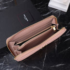 Lusso Official - LUXURY YSL BAGS - 906