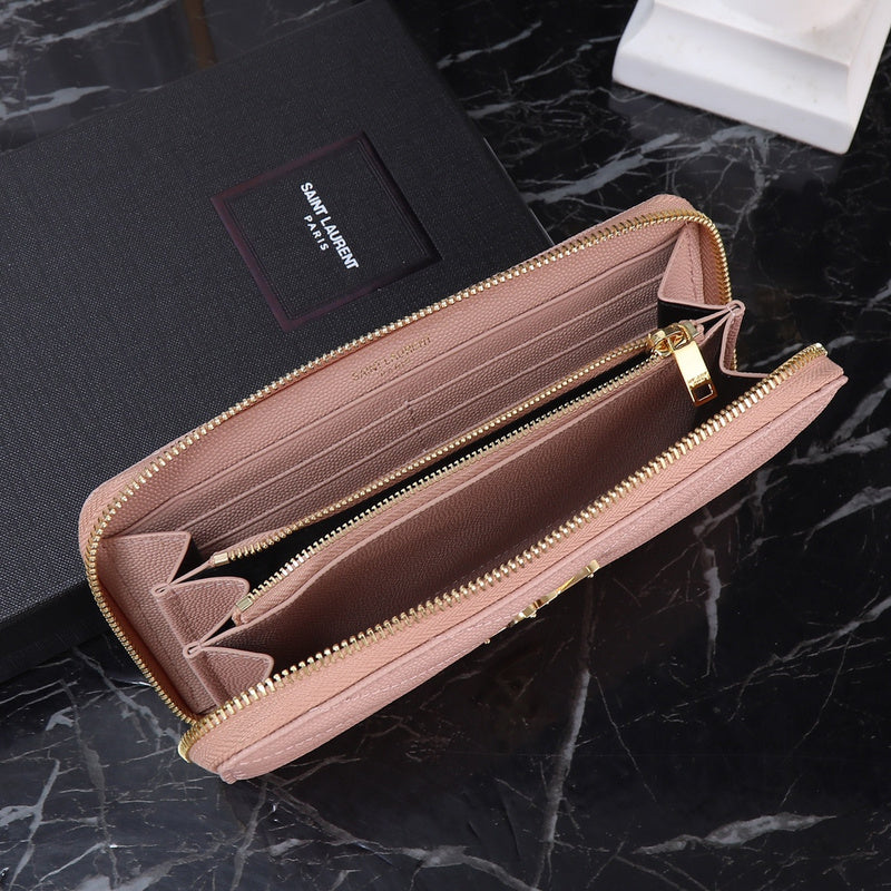 Lusso Official - LUXURY YSL BAGS - 906