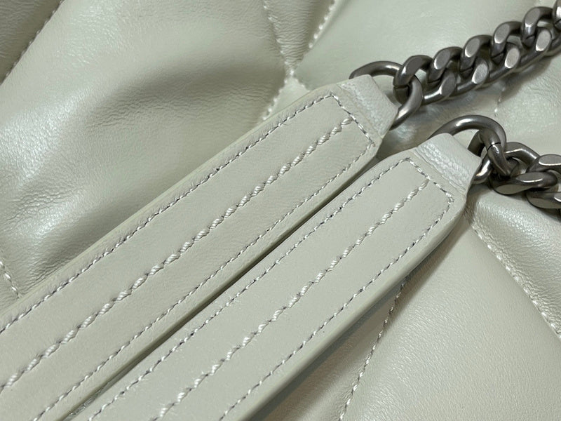 YSL BAGS - WOMEN LOVE LUXURY BAGS - 2549