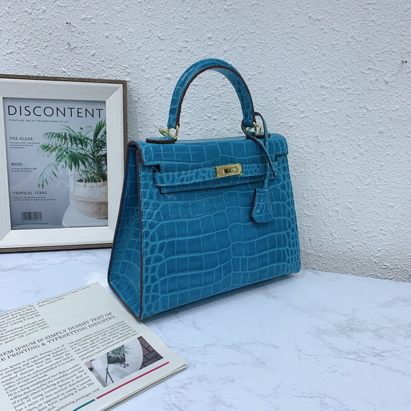 LO - HMS Luxury Bags - 790