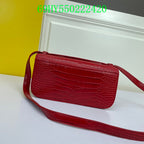 LO - BGA Bags - 2388