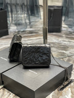 BB - YSL Bag - 3950