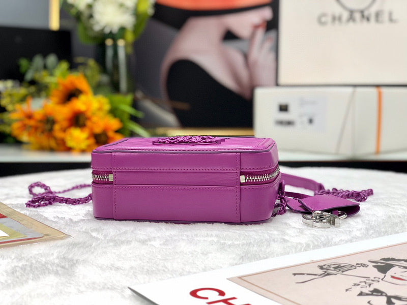 LO - CHL Bags - 1768