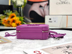 LO - CHL Bags - 1768