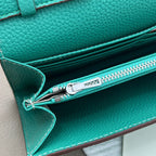 LO - HMS Luxury Bags - 401