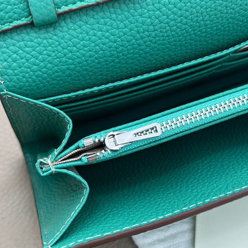 LO - HRMS DESIGNER BAGS - WOMEN BAGS - 401