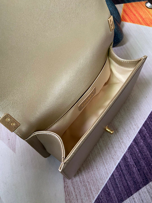 LO - CHL  BAGS FOR WOMEN - FASHION LUXURY BAGS -2299