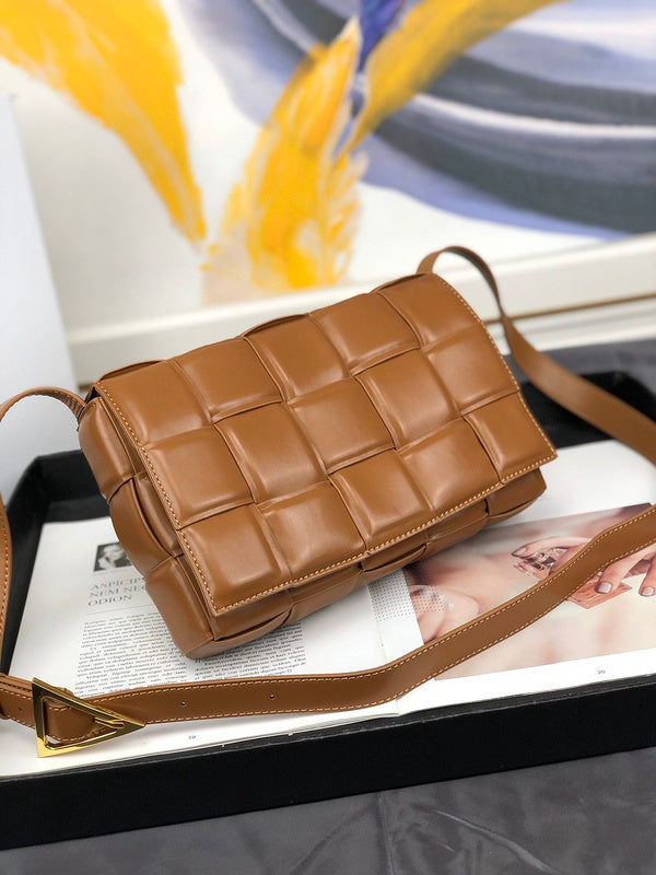 B-VENETA STYLISH HANBAGS FOR WOMEN - - 344