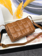 B-VENETA STYLISH HANBAGS FOR WOMEN - 344