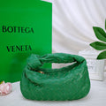 B-VENETA STYLISH HANBAGS FOR WOMEN - - 140