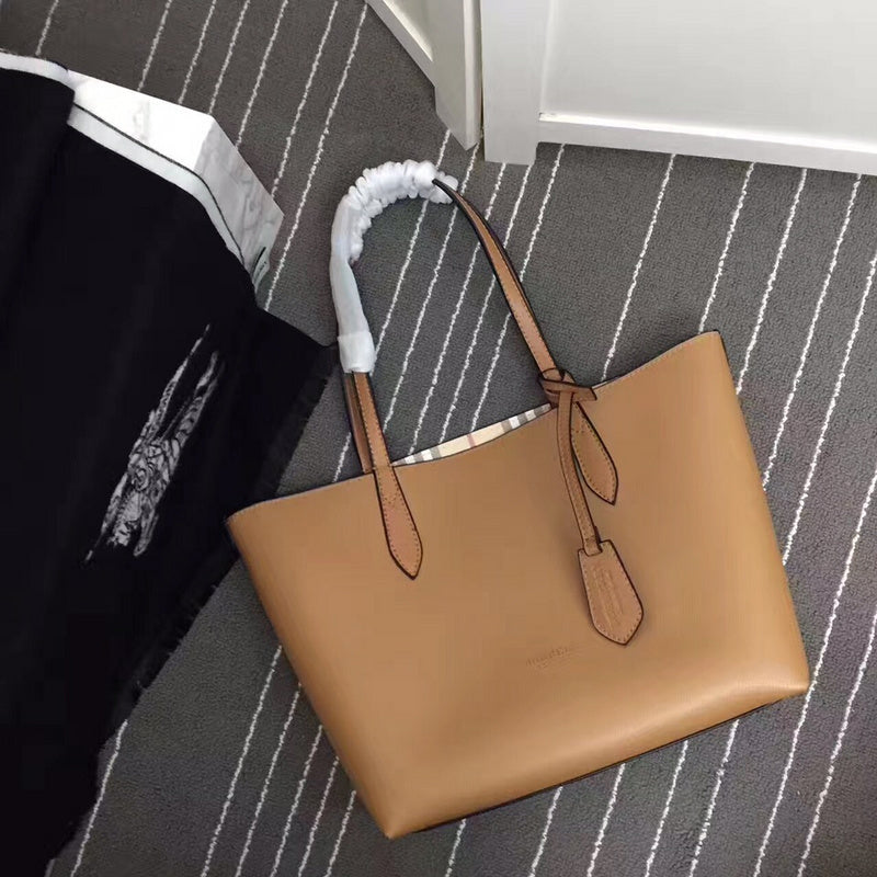 B-Berry Bags - Women Love Luxury Bags - 1112