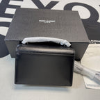 BB - YSL Bag - 1864