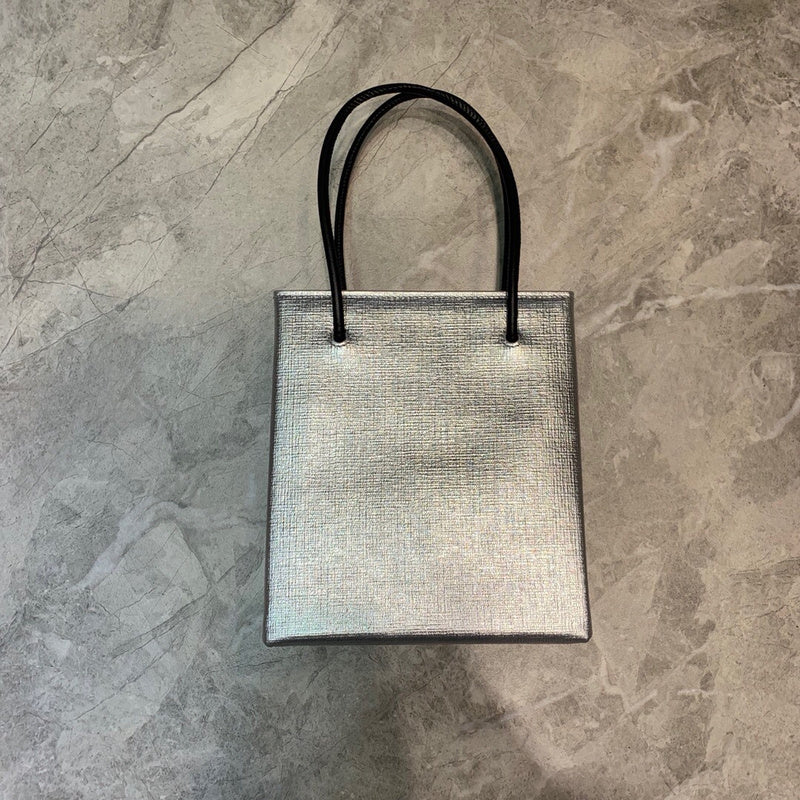 LO - BGA Bags - 1117