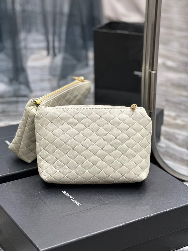 BB - YSL Bag - 2362