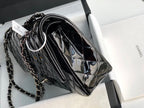 LO - CHL Bags - 2378