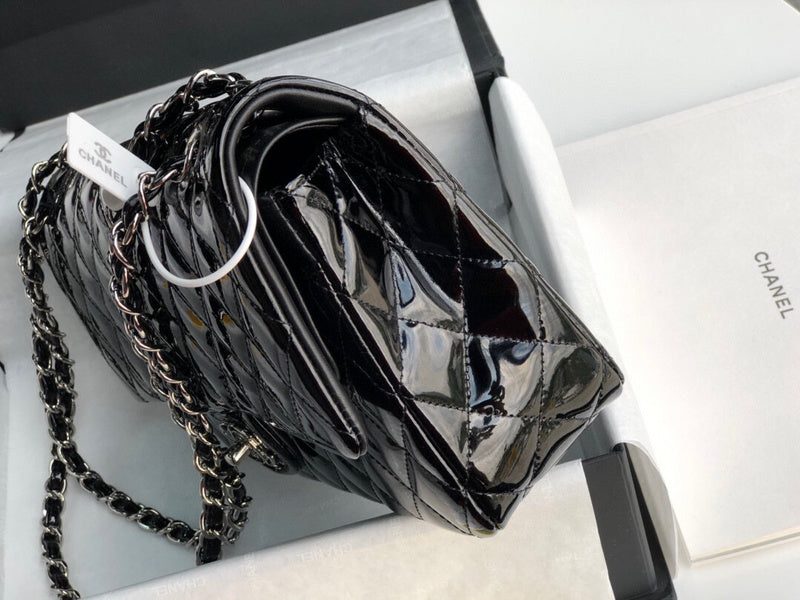 LO - CHL Bags - 2378