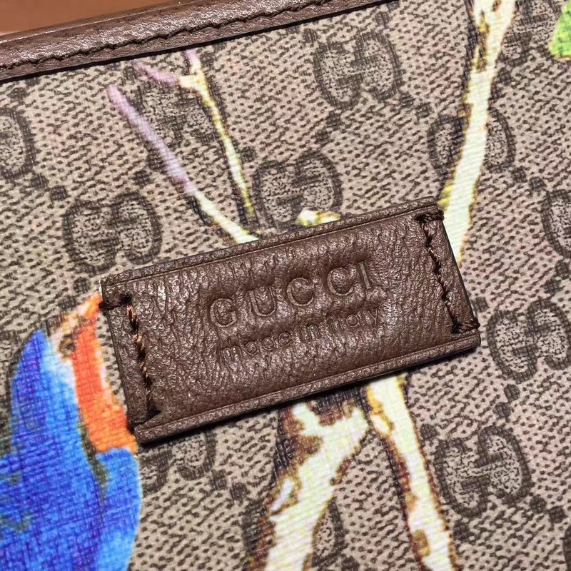 LO - GCC Bags - 1230