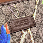 LO - GCC Bags - 1230