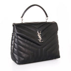 BB - YSL Bag - 2349