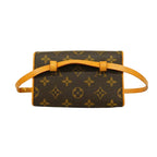 LO-LV bags 315
