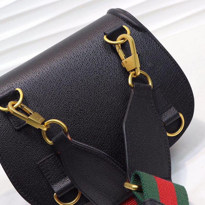LO - GCC Bags - 799