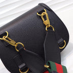 LO - GCC Bags - 799