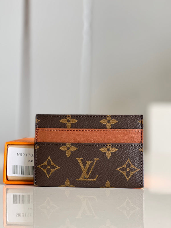 LO - LV Bags - 16269