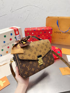 LO - LV Bags - 15056