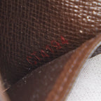 LO-LV bags 1733