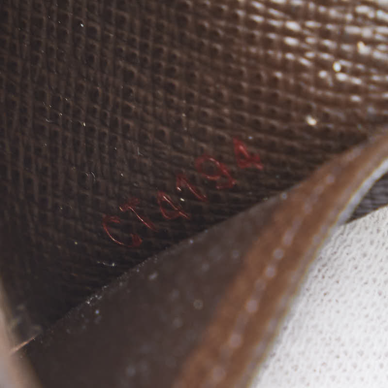 LO-LV bags 1733