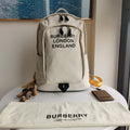 B-Berry Bags - Women Love Luxury Bags - 860