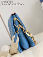 LO - LV Bags - 15462