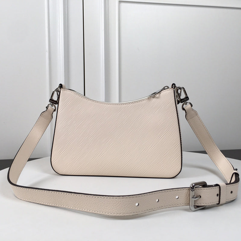 LO - LV Bags - 15892