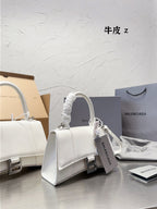 LO - BGA Bags - 1600