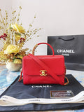 LO - CHL  BAGS FOR WOMEN - FASHION LUXURY BAGS -2283
