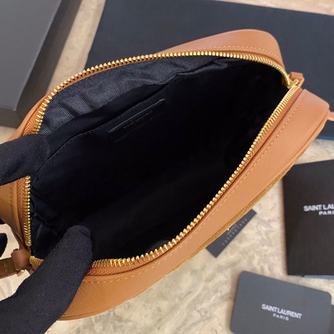 BB - YSL Bag - 3690