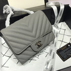 LO - CHL  BAGS FOR WOMEN - FASHION LUXURY BAGS - 998