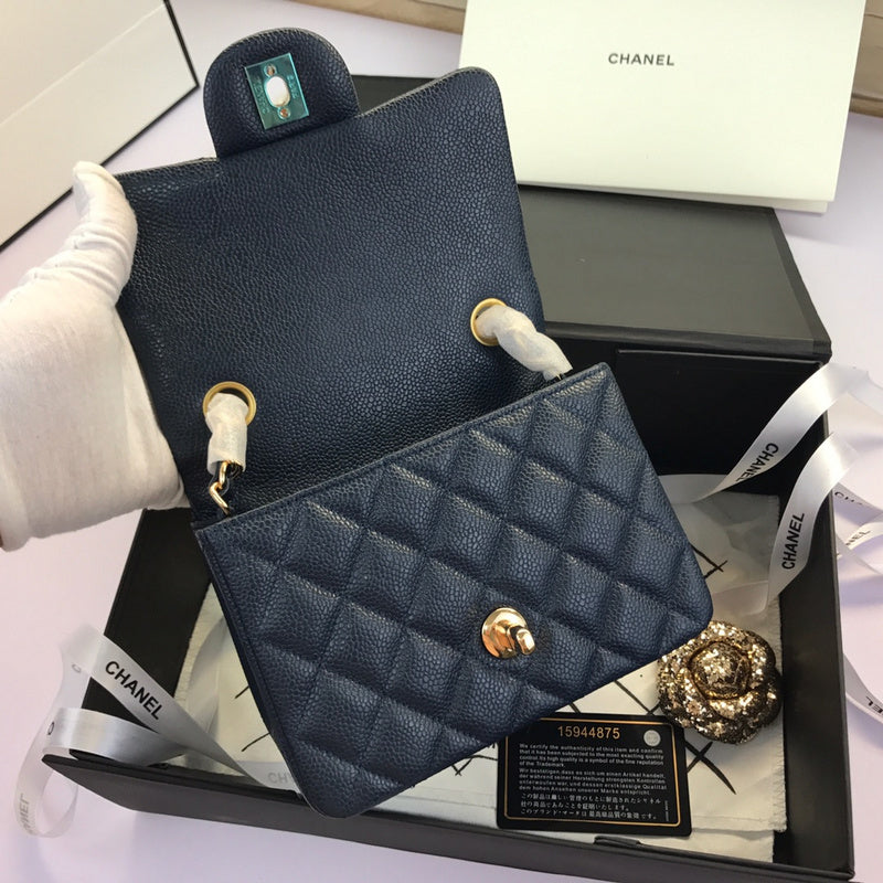 LO - CHL  BAGS FOR WOMEN - FASHION LUXURY BAGS - 992