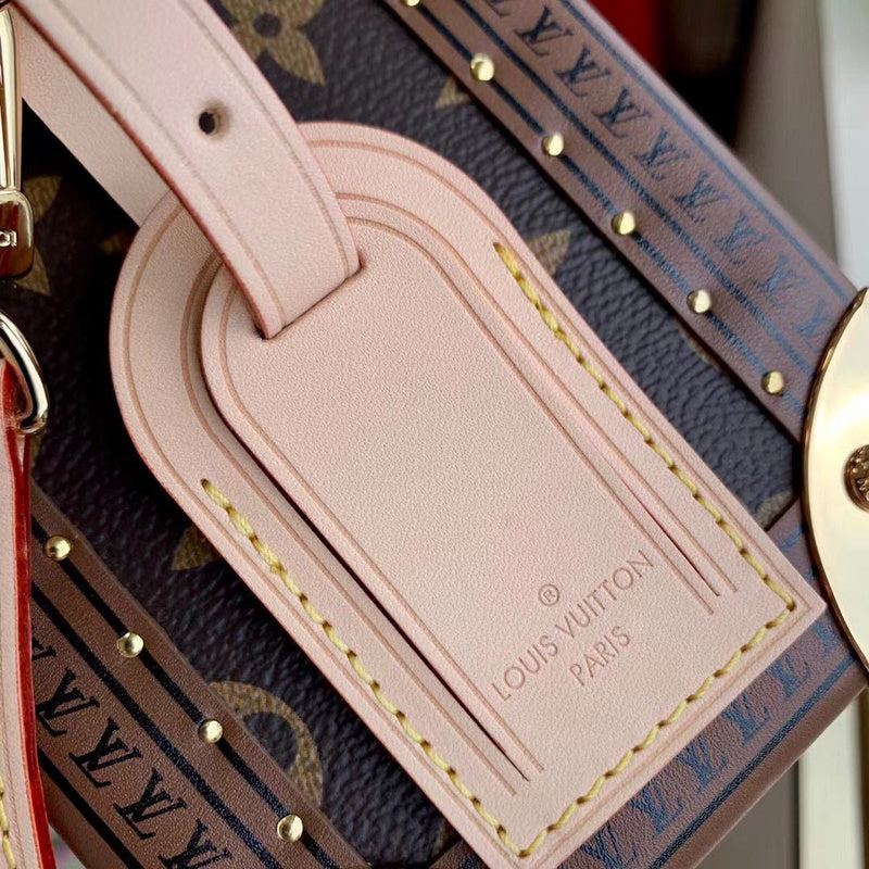 LO - LV Bags - 16790