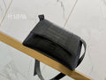 LO - BGA Bags - 1425