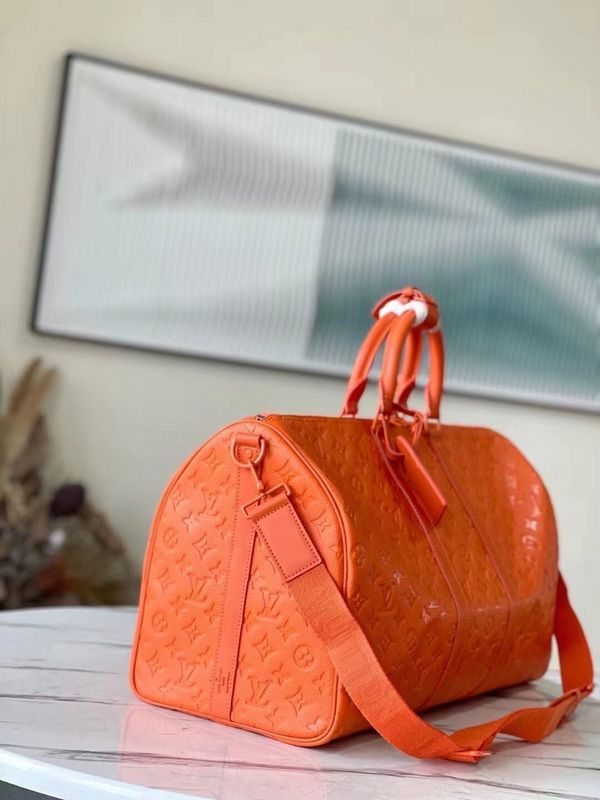 LO - LV Bags - 16358